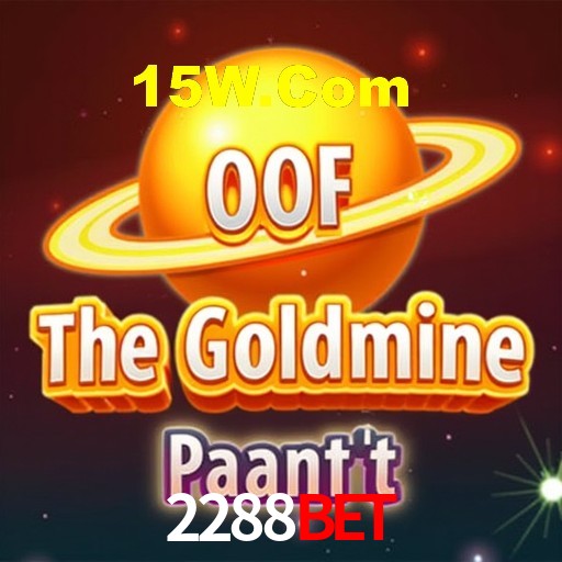 Login Seguro 2288Bet