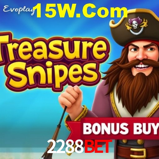 Jogo Spaceman 2288Bet