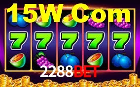 2288Bet,2288Bet Apk