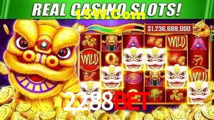 Ofertas Exclusivas 2288Bet