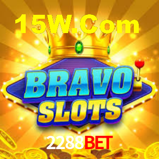2288Bet Apk