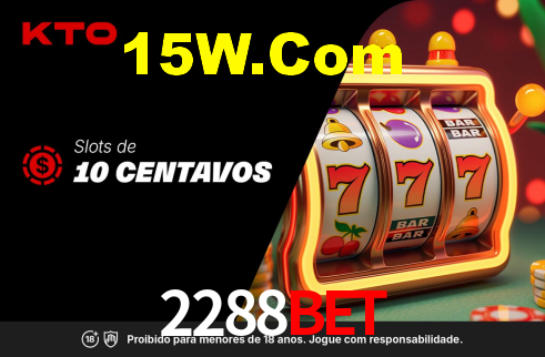 Bônus Generosos e Exclusivos no 2288Bet para Você!
