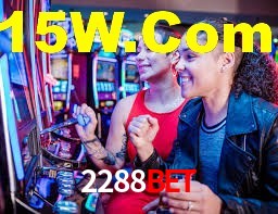 Ofertas Imperdíveis na 2288Bet: Promoções e Bônus Que Valem a Pena