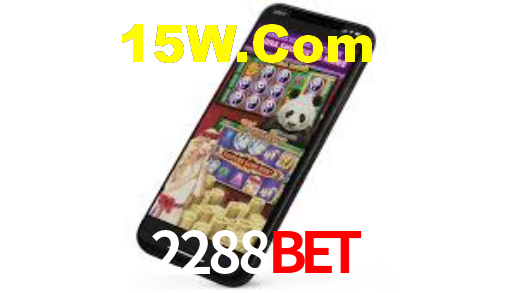2288Bet: Jogos de Caça-Níqueis-Altas Recompensas, Roleta-Velocidade, Blackjack-Desafios Máximos
