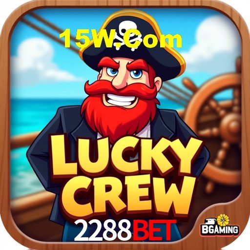 Diretório de Jogos 2288Bet