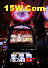Promoções Sazonais 2288Bet