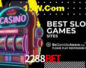 Sistemas de Segurança 2288Bet