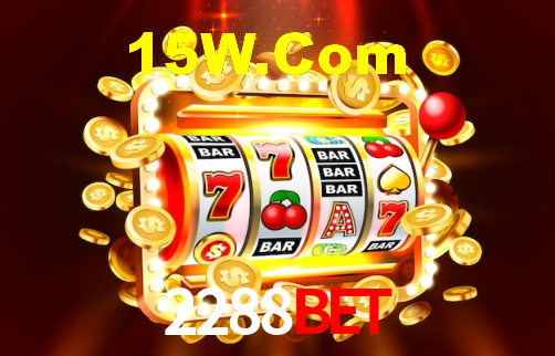 2288Bet