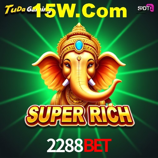 Casino VIP 2288Bet