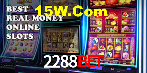2288Bet