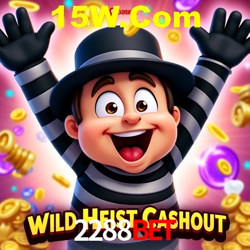 Desvendando o Mundo dos Jogos Virtuais na 2288Bet