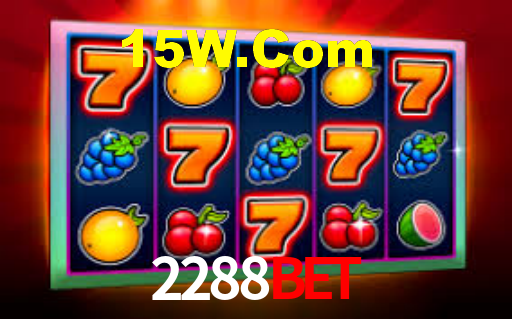 2288Bet