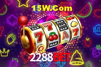 Login Seguro 2288Bet