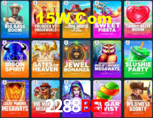 2288Bet Com Login