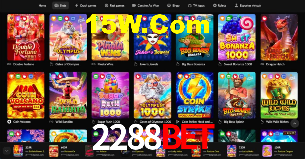 2288Bet,2288Bet Apk