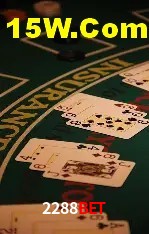 Promoção Relâmpago 2288Bet