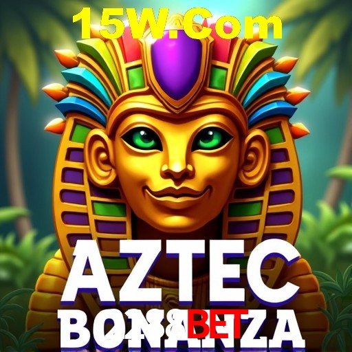 Jogos Exclusivos 2288Bet