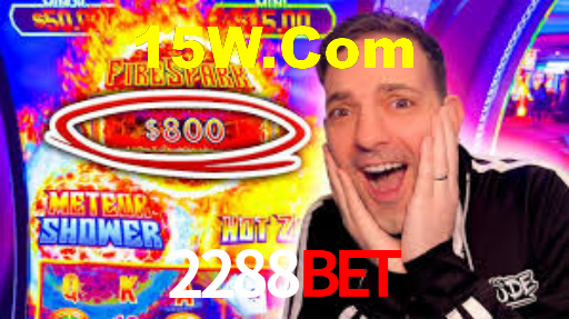 2288Bet