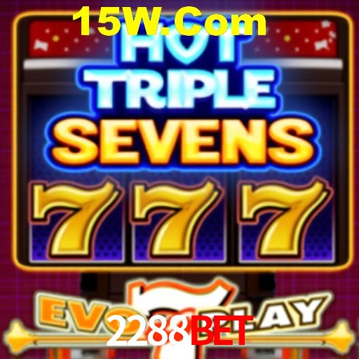 Descubra a Magia dos Jogos de Arcade no 2288Bet