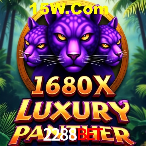 Interface do App 2288Bet