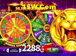 Experiência VIP 2288Bet