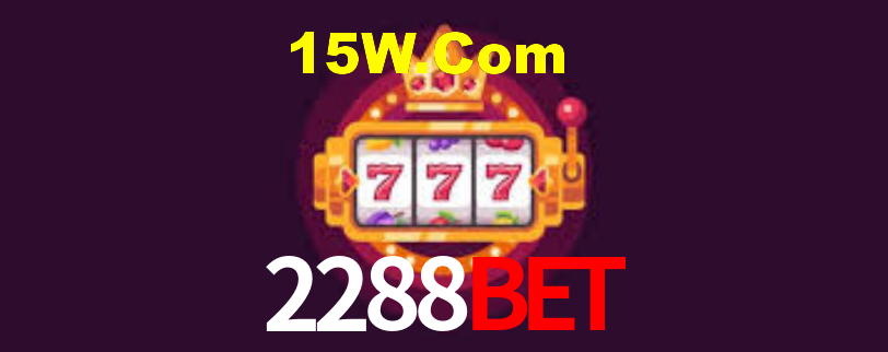 2288Bet