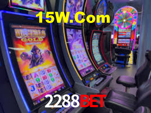 2288Bet