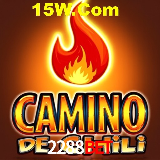 Desvendando o Mundo dos Jogos Virtuais na 2288Bet