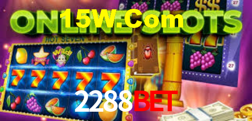 2288Bet,2288Bet Apk