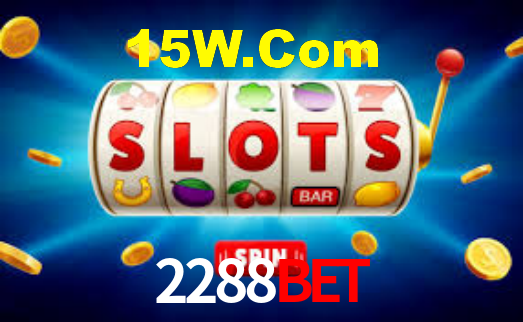 Jogos Exclusivos 2288Bet