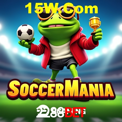 A Popularidade dos Caça-Níqueis no 2288Bet