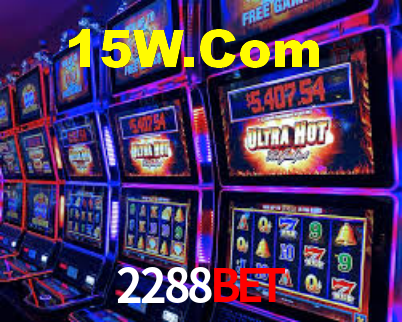 PIX Instantâneo 2288Bet