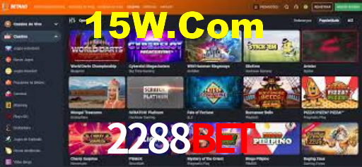 2288Bet,2288Bet Apk