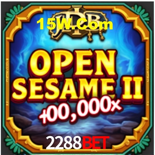 Jogos de Slot 2288Bet