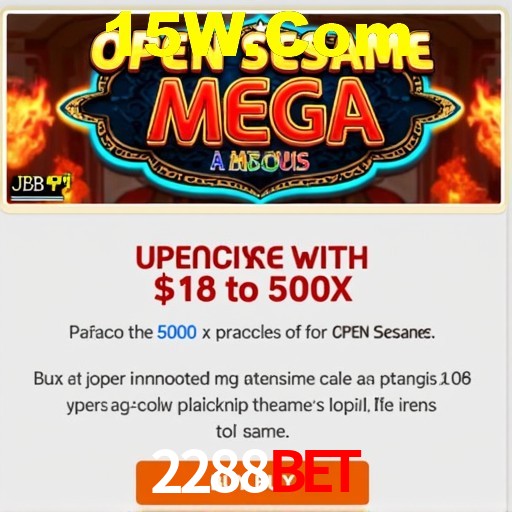 Jogo Spaceman 2288Bet