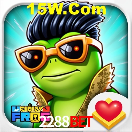 Jogo Aviator 2288Bet