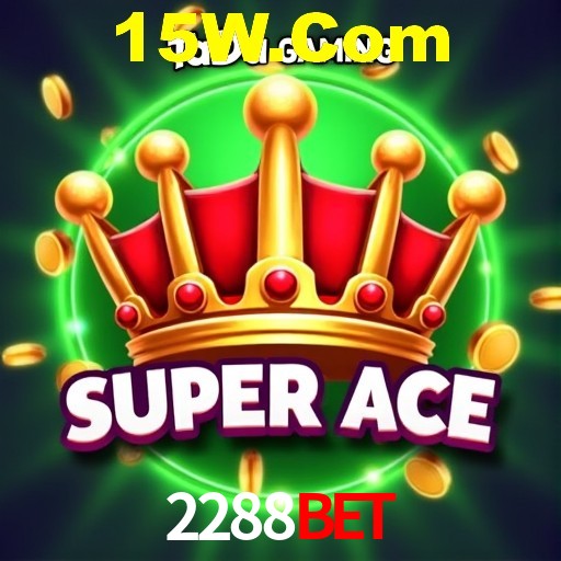 Programa VIP 2288Bet