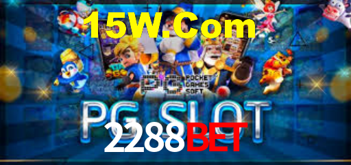 2288Bet