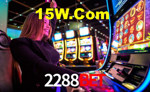 2288Bet: Seu Cassino Premiado com Pagamentos Rápidos