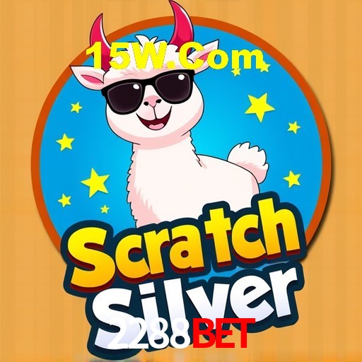 Provedores de Jogos 2288Bet
