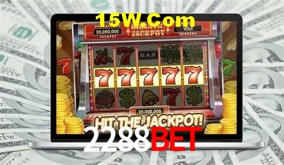 Ofertas Exclusivas 2288Bet