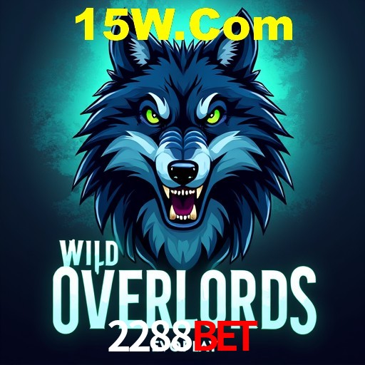 Interface Premium 2288Bet