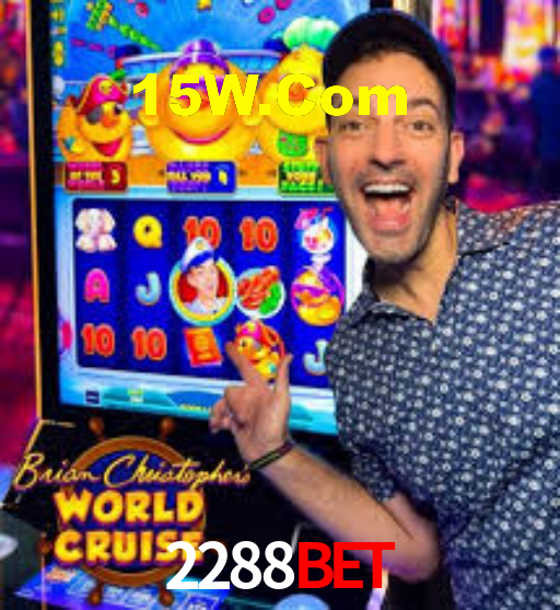 2288Bet Apk