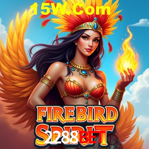 Descubra o Mundo do Cassino Online com 2288Bet