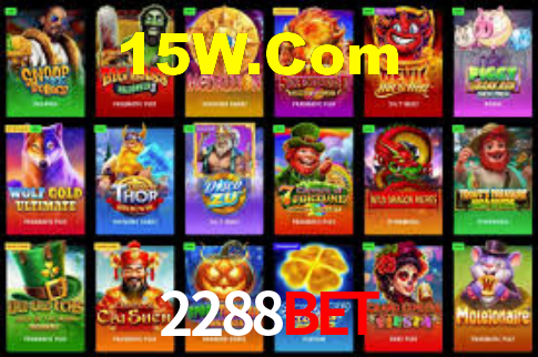 2288Bet Apk
