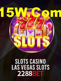 2288Bet