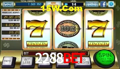 Segurança 2FA 2288Bet
