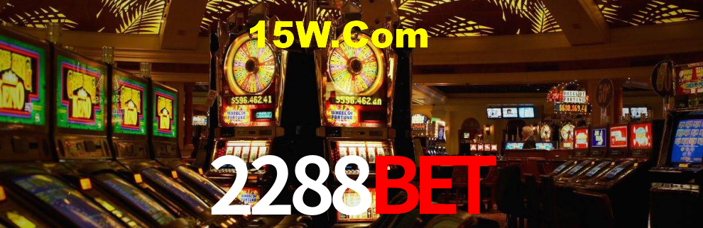 2288Bet,2288Bet Apk