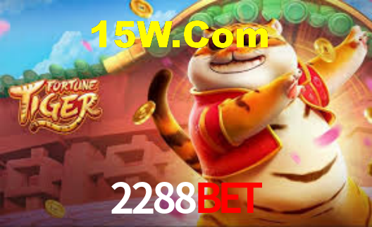 2288Bet,2288Bet Apk