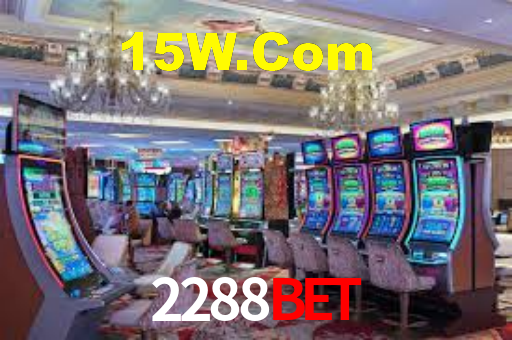 2288Bet,2288Bet Apk